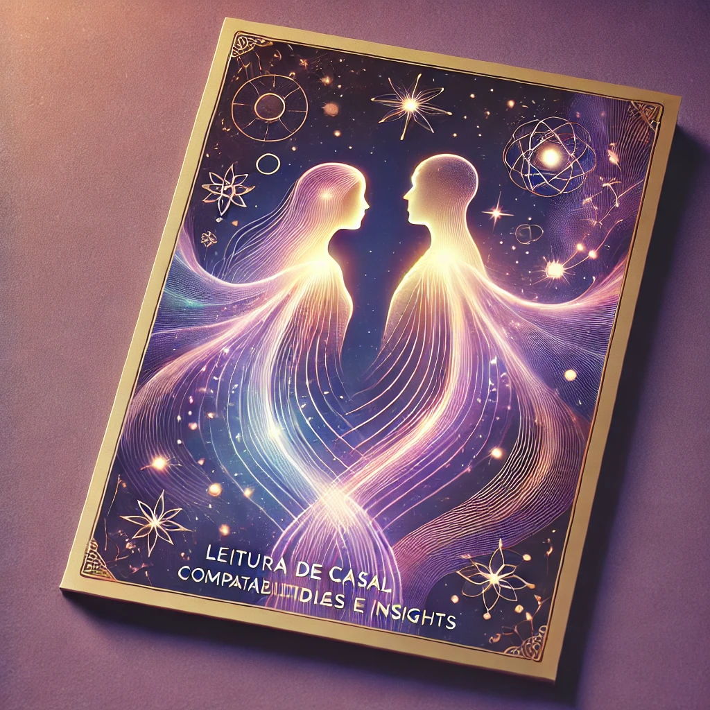 Leitura de Casal, Compatibilidades e Insights